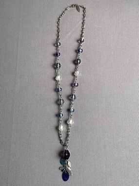 Coldwater Creek Necklace
